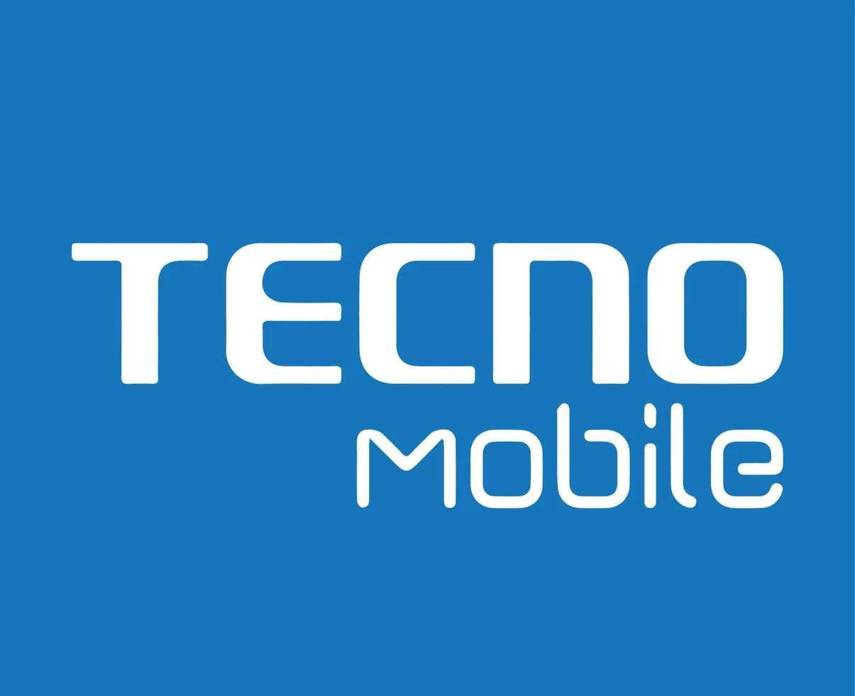 Tecno Mobile