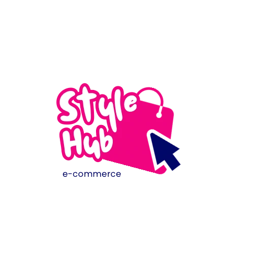 Style Hub