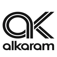 AlKaram