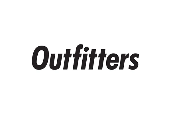 Outfitters