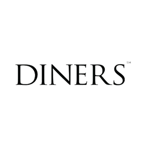 Diners