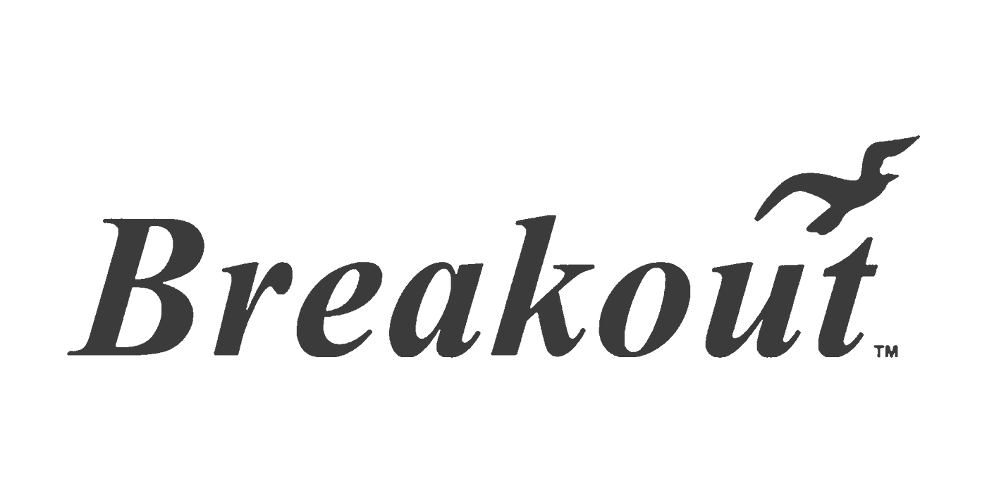 Breakout