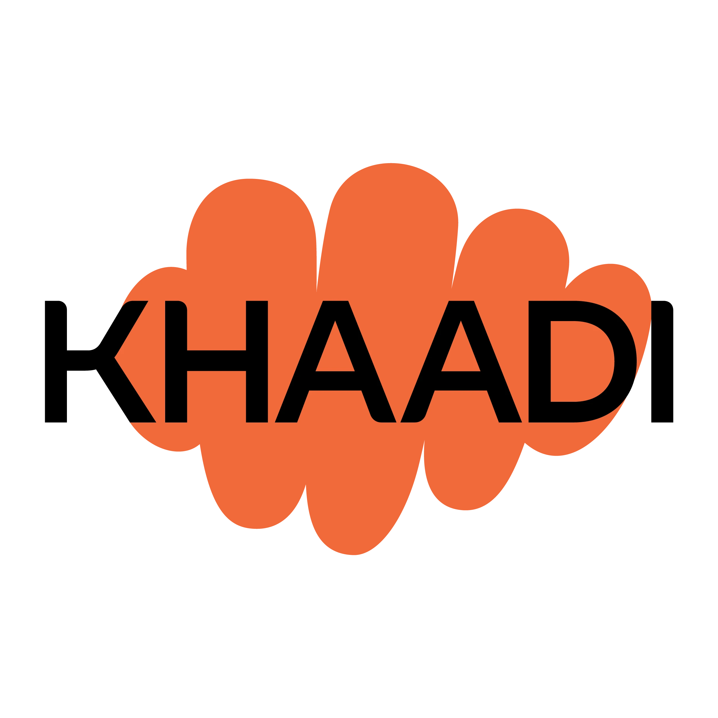 KHAADI