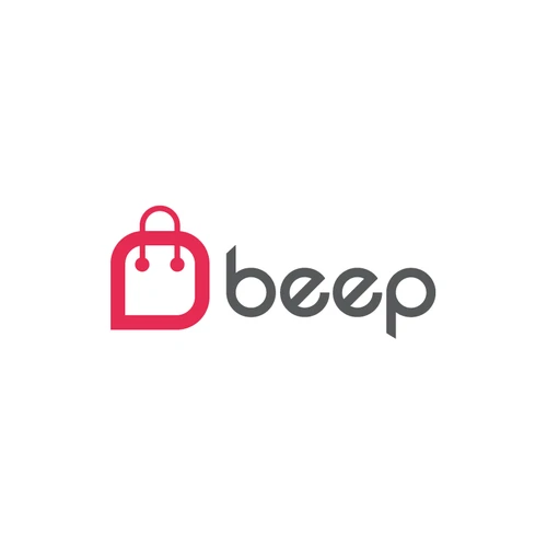 China Brand