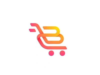China Brand