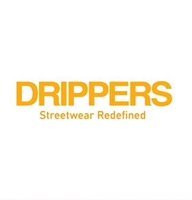 Drippers