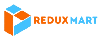 Redux Mart