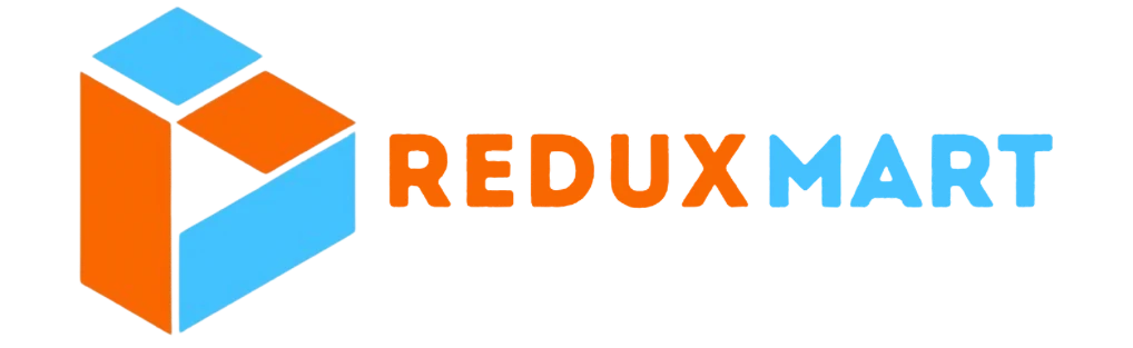 Redux Mart