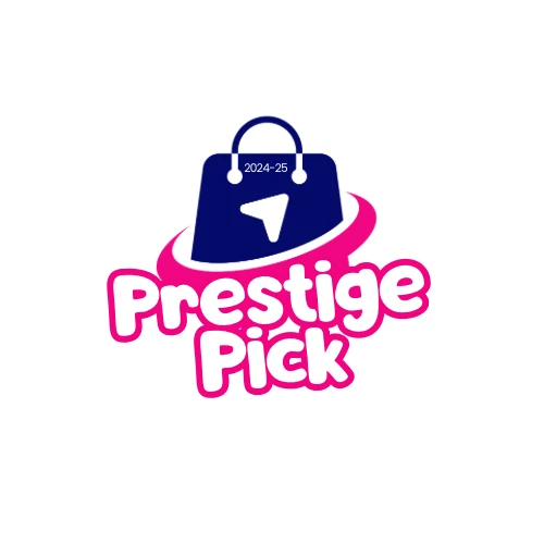 Store